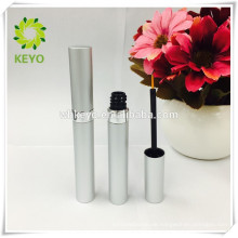 hochwertige Mini-Größe Eyeliner Verpackung flüssige Eyeliner Container benutzerdefinierte kosmetische Verpackung